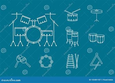 海林作为个人代理，如何高效推广手机三国H5游戏