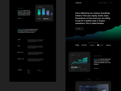 登录页面布局设计 第1卷UI图形产品网页设计解析