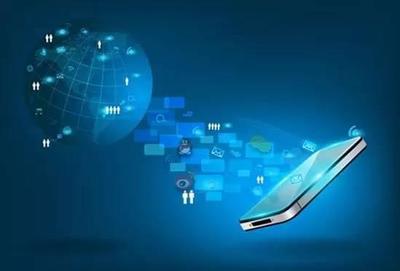 互联网+游戏 游戏产业的文化含量究竟有多高？